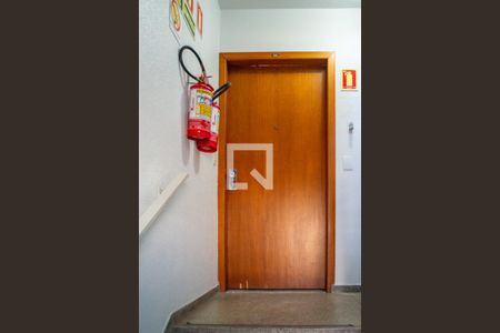 Apartamento para alugar com 74m², 2 quartos e 1 vaga Apartamento para alugar com 74m², 2 quartos e 1 vagaEntrada