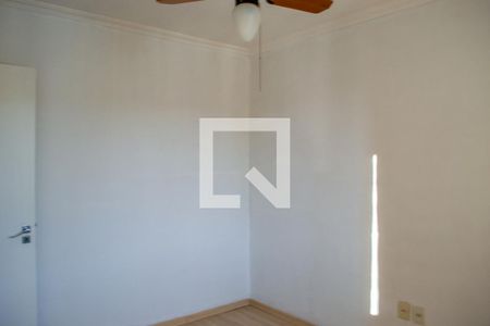 Quarto 2 de apartamento para alugar com 2 quartos, 74m² em Nonoai, Porto Alegre