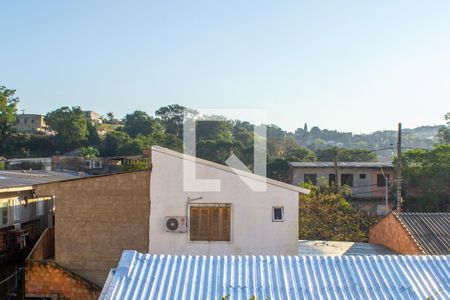 Apartamento para alugar com 74m², 2 quartos e 1 vaga Apartamento para alugar com 74m², 2 quartos e 1 vagaVista