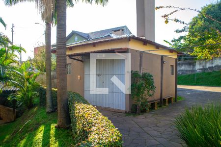 Apartamento para alugar com 74m², 2 quartos e 1 vaga Apartamento para alugar com 74m², 2 quartos e 1 vagaÁrea comum