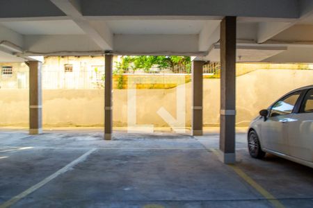 Apartamento para alugar com 74m², 2 quartos e 1 vaga Apartamento para alugar com 74m², 2 quartos e 1 vagaÁrea comum