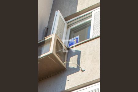 Apartamento para alugar com 74m², 2 quartos e 1 vaga Apartamento para alugar com 74m², 2 quartos e 1 vagaPlaca