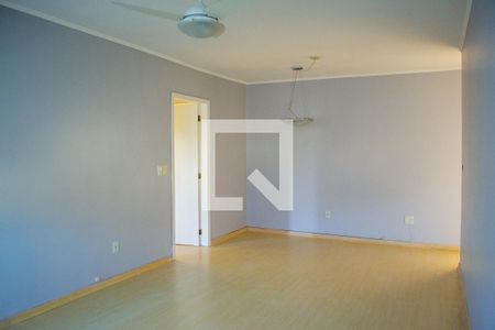Sala de apartamento para alugar com 2 quartos, 74m² em Nonoai, Porto Alegre