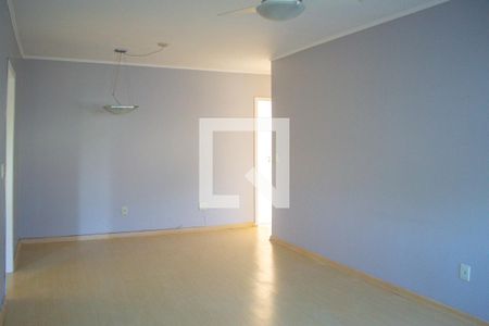 Sala de apartamento para alugar com 2 quartos, 74m² em Nonoai, Porto Alegre