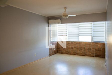 Sala de apartamento para alugar com 2 quartos, 74m² em Nonoai, Porto Alegre