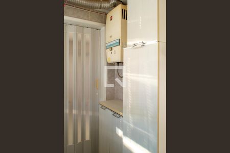 Apartamento para alugar com 74m², 2 quartos e 1 vaga Apartamento para alugar com 74m², 2 quartos e 1 vagaÁrea de Serviço