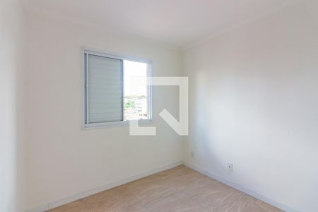 Apartamento para alugar com 49m², 2 quartos e 1 vaga Apartamento para alugar com 49m², 2 quartos e 1 vagaQuarto 2