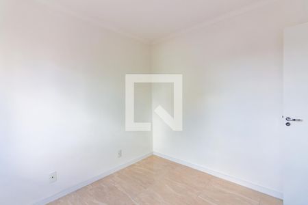 Apartamento para alugar com 49m², 2 quartos e 1 vaga Apartamento para alugar com 49m², 2 quartos e 1 vagaQuarto 2