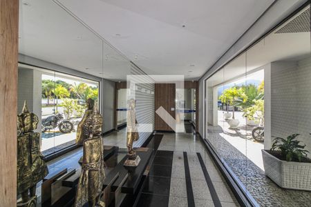 Apartamento à venda com 67m², 2 quartos e 1 vaga Apartamento à venda com 67m², 2 quartos e 1 vagaÁrea comum