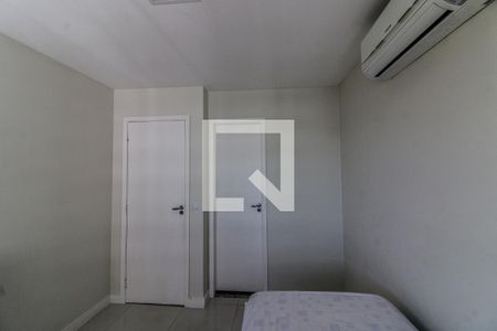 Apartamento à venda com 67m², 2 quartos e 1 vaga Apartamento à venda com 67m², 2 quartos e 1 vagaSuíte 2