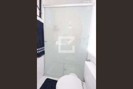 Apartamento à venda com 50m², 2 quartos e 1 vagaBanheiro