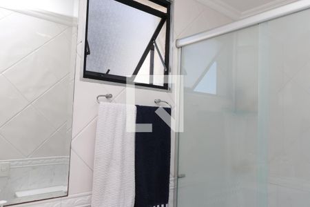 Apartamento à venda com 50m², 2 quartos e 1 vagaBanheiro