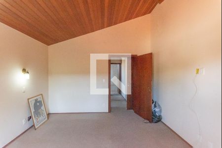 Casa à venda com 600m², 4 quartos e 4 vagasSuíte 1