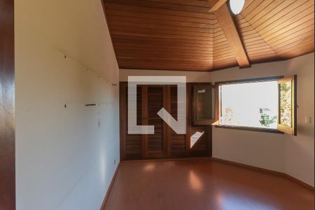 Casa à venda com 600m², 4 quartos e 4 vagasSuíte 4