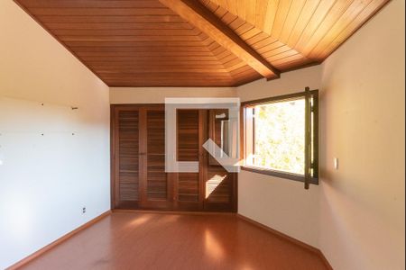 Casa à venda com 600m², 4 quartos e 4 vagasSuíte 4