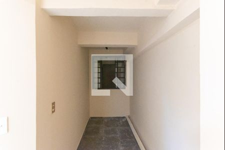Casa à venda com 600m², 4 quartos e 4 vagasQuarto de Serviço