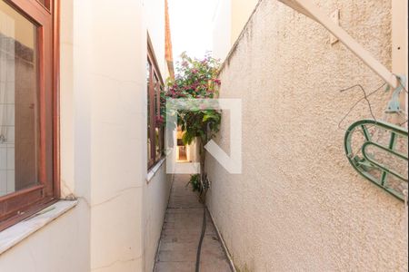 Casa à venda com 600m², 4 quartos e 4 vagasQuintal