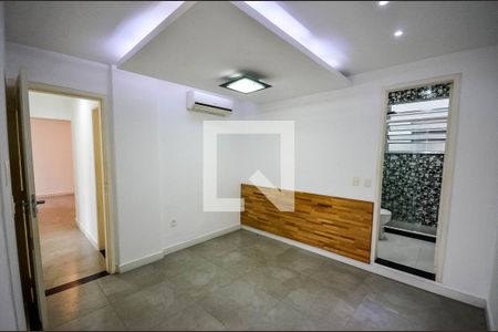 Apartamento à venda com 83m², 3 quartos e sem vaga Apartamento à venda com 83m², 3 quartos e sem vagaSuíte