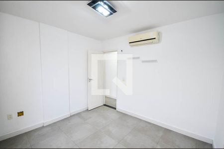 Apartamento à venda com 83m², 3 quartos e sem vaga Apartamento à venda com 83m², 3 quartos e sem vagaQuarto 2