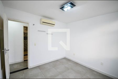 Apartamento à venda com 83m², 3 quartos e sem vaga Apartamento à venda com 83m², 3 quartos e sem vagaQuarto 2