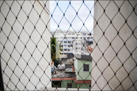 Apartamento à venda com 83m², 3 quartos e sem vaga Apartamento à venda com 83m², 3 quartos e sem vagaVista da Suíte