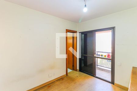 Apartamento à venda com 197m², 4 quartos e 3 vagas Apartamento à venda com 197m², 4 quartos e 3 vagasSuíte 4