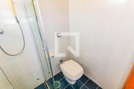 Apartamento à venda com 197m², 4 quartos e 3 vagas Apartamento à venda com 197m², 4 quartos e 3 vagasBanheiro Suíte 3