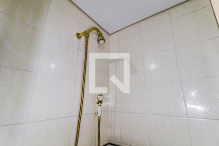 Apartamento à venda com 197m², 4 quartos e 3 vagas Apartamento à venda com 197m², 4 quartos e 3 vagasBanheiro Suíte 2