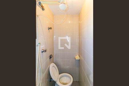 Apartamento à venda com 197m², 4 quartos e 3 vagas Apartamento à venda com 197m², 4 quartos e 3 vagasÁrea de Serviço