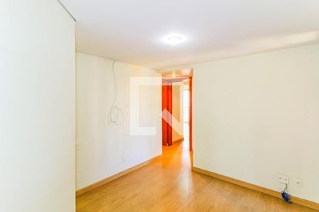 Apartamento à venda com 197m², 4 quartos e 3 vagas Apartamento à venda com 197m², 4 quartos e 3 vagasHall Quartos