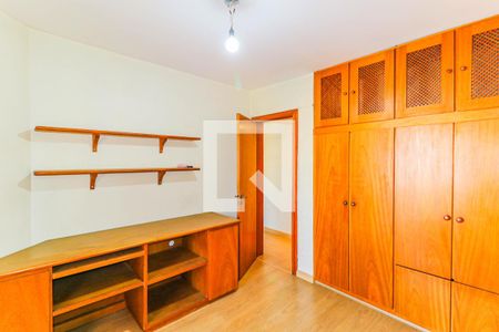 Apartamento à venda com 197m², 4 quartos e 3 vagas Apartamento à venda com 197m², 4 quartos e 3 vagasSuíte 4