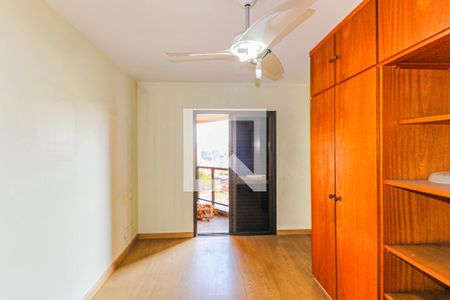 Apartamento à venda com 197m², 4 quartos e 3 vagas Apartamento à venda com 197m², 4 quartos e 3 vagasSuíte 1