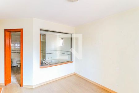 Apartamento à venda com 197m², 4 quartos e 3 vagas Apartamento à venda com 197m², 4 quartos e 3 vagasSuíte 2