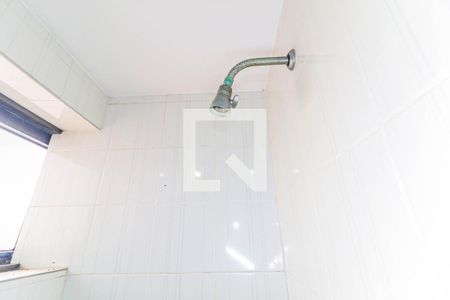 Apartamento à venda com 197m², 4 quartos e 3 vagas Apartamento à venda com 197m², 4 quartos e 3 vagasBanheiro Suíte 1