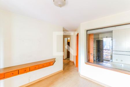 Apartamento à venda com 197m², 4 quartos e 3 vagas Apartamento à venda com 197m², 4 quartos e 3 vagasSuíte 2