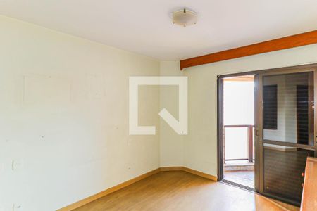 Apartamento à venda com 197m², 4 quartos e 3 vagas Apartamento à venda com 197m², 4 quartos e 3 vagasSuíte 2
