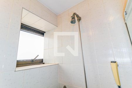 Apartamento à venda com 197m², 4 quartos e 3 vagas Apartamento à venda com 197m², 4 quartos e 3 vagasBanheiro Suíte 3