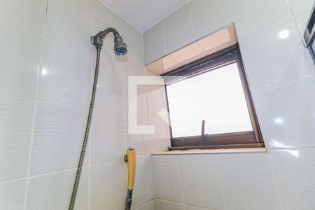 Apartamento à venda com 197m², 4 quartos e 3 vagas Apartamento à venda com 197m², 4 quartos e 3 vagasBanheiro Suíte 4