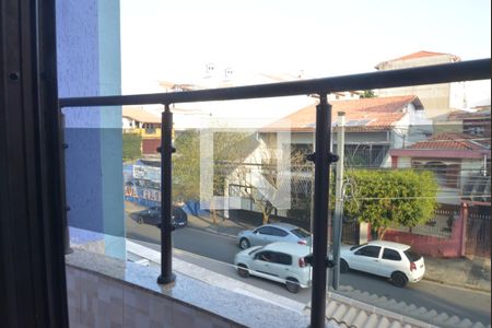 Casa à venda com 300m², 3 quartos e 4 vagasQuarto Suíte 3