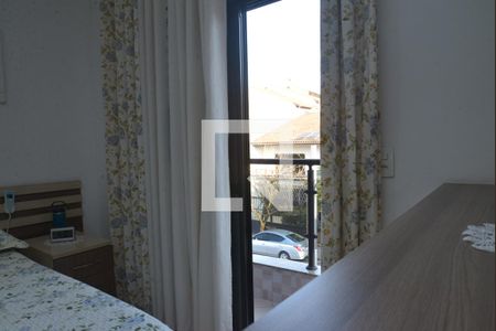 Casa à venda com 300m², 3 quartos e 4 vagasQuarto Suíte 3