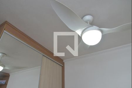 Casa à venda com 300m², 3 quartos e 4 vagasQuarto Suite 2