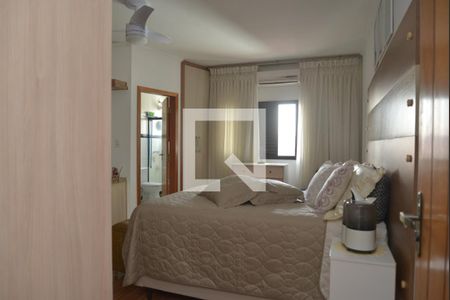 Casa à venda com 300m², 3 quartos e 4 vagasQuarto Suite 1