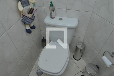 Casa à venda com 300m², 3 quartos e 4 vagasBanheiro 2