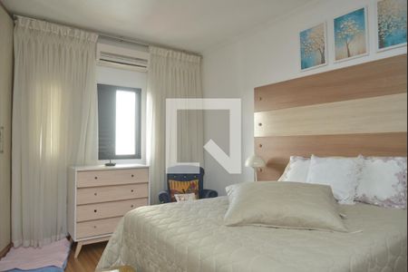 Casa à venda com 300m², 3 quartos e 4 vagasQuarto Suite 1