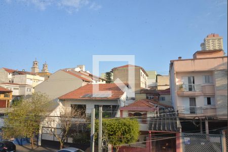 Casa à venda com 300m², 3 quartos e 4 vagasQuarto Suíte 3