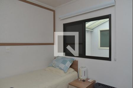 Casa à venda com 300m², 3 quartos e 4 vagasQuarto Suite 2