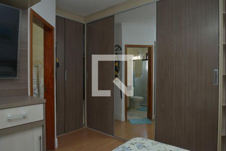 Casa à venda com 300m², 3 quartos e 4 vagasQuarto Suíte 3