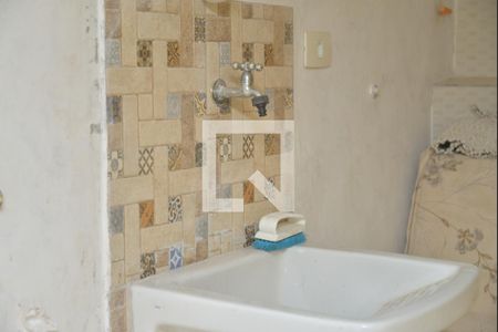 Casa à venda com 300m², 3 quartos e 4 vagasLavanderia 