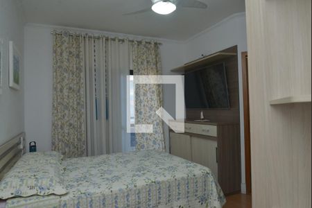 Casa à venda com 300m², 3 quartos e 4 vagasQuarto Suíte 3