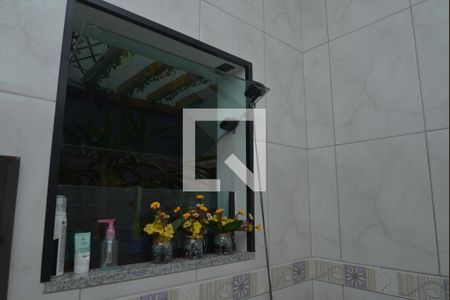 Casa à venda com 300m², 3 quartos e 4 vagasBanheiro 2